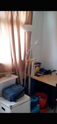 Blk 18A Buona Vista Court (Queenstown), HDB 3 Rooms #464299471